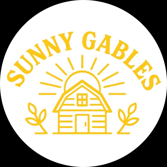 sunnygables